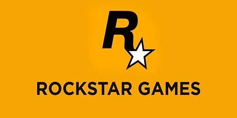 Rockstar Games Özür Diledi: Definitive Edition Sahiplerine Orijinal Oyunlar Ücretsiz Sunulacak