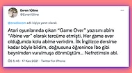 Büyürken Aileleri Tarafından İnandırıldıkları Bir Yalanı Paylaşarak Hepimizi Eğlendiren Takipçilerimiz