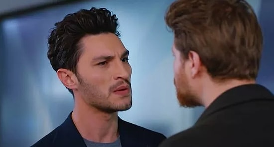 Aşk Mantık İntikam 23. Bölüm Fragmanı Yayınlandı Mı? Aşk Mantık İntikam 22. Bölüm Tek Parça Full İzle…