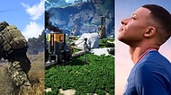 Steam'de Haftanın Dikkat Çeken İndirimleri: Dövizin Yükselişiyle Birlikte Makul Fiyata Alınabilecek 13 Oyun!