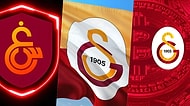 Galatasaray Fan Token'ı Genişleyip Daha Fazla Büyümeyi Hedefliyor! Şimdi Sırada Global Arena Var