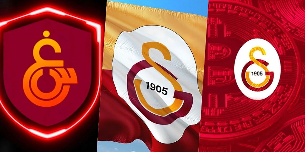 Galatasaray Fan Token'ı Genişleyip Daha Fazla Büyümeyi Hedefliyor! Şimdi Sırada Global Arena Var