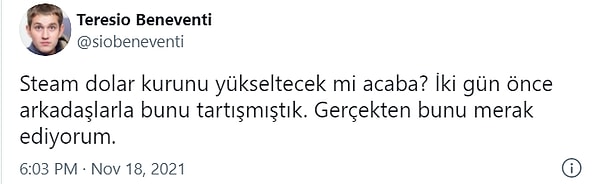 5. Yükselttiği an ülkede oyunculuk bitiyor. Neredeyse tüm dünyada video oyunları en ucuz eğlence şekillerinden biri olmasına rağmen hem de.