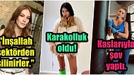20 Kasım'da Yaşanan Son Dakika Magazin Haberlerini ve Güncel Magazin Olaylarını Anlatıyoruz!