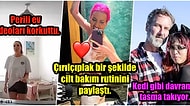 Bugün Neler Yaşandı? Günün En Çok Konuşulan ve Tartışılan Haberleri ile Sosyal Medyanın Gündemi (20 Kasım)