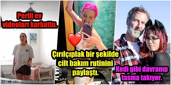 Bugün Neler Yaşandı? Günün En Çok Konuşulan ve Tartışılan Haberleri ile Sosyal Medyanın Gündemi (20 Kasım)