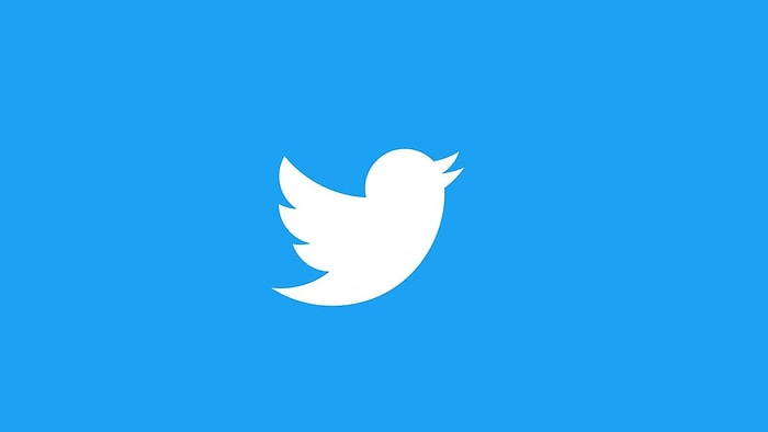 Twitter, Bağlantılar İçin AMP Özelliğini Kaldıracak