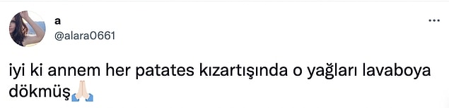 Bakalım Greta, bu konuyla ilgili bir açıklama yapacak mı?