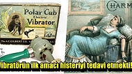 Günlük Hayatımıza Yerleşen Bu Eşyaların İlginç Ortaya Çıkış Hikayeleri Sizi Çok Şaşırtacak!