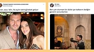 Bir Hafta Boyunca Ünlüleri Mizahına Alet Ederek Güldüren Kişiler
