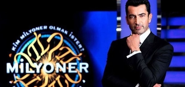 kim milyoner olmak ister haberleri onedio sosyal icerik platformu