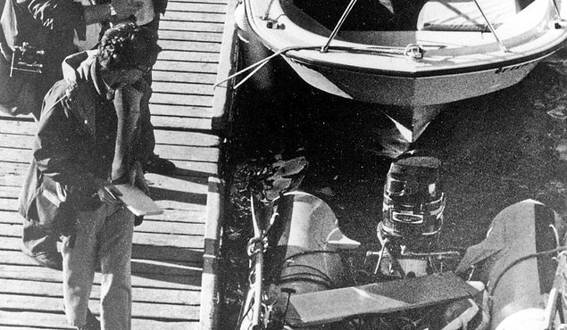 Dava, Davern'in ilk soruşturma sırasında yalan söylediğini kabul etmesi ve Wagner'in Natalie Wood'un ölümünden “sorumlu” olduğunu iddia etmesi üzerine Kasım 2011'de yeniden açıldı.