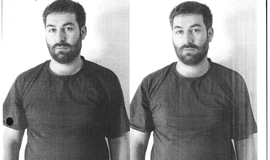 DAEŞ'li Türklerin Yöneticisinin İfadesi Ortaya Çıktı: 'Bedelli Askerlik Yapacağım, Oy Kullanırım'