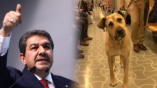 Yeniçağ: Boji'ye Kurulan Kumpasın Arkasında AKP'li Tevfik Göksu Var