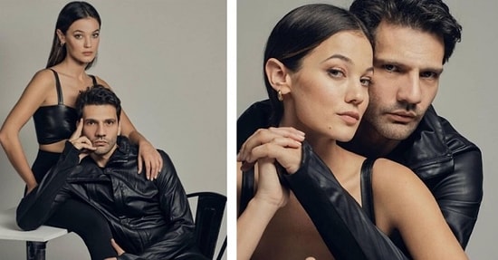 Yargı Dizisine Bomba Transfer! Yargı'nın Kadrosuna Dahil Olan Ünlü Oyuncu Kim?