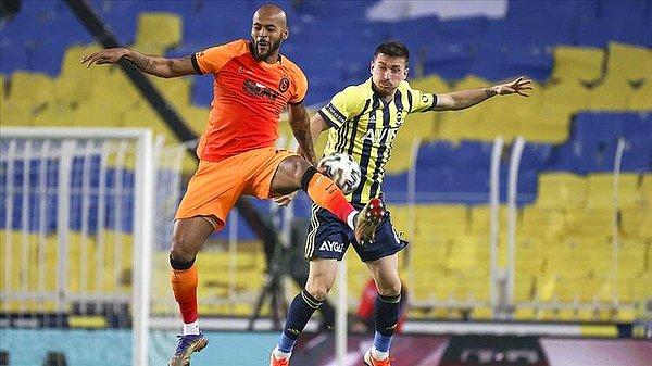Galatasaray Fenerbahçe Derbisi Ne Zaman? Saat Kaçta ve Hangi Kanalda?