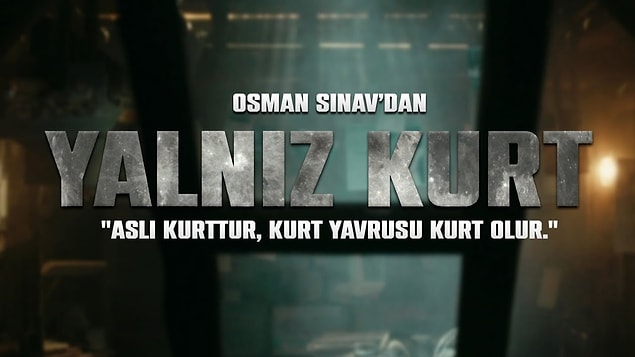 İslam'da Golyat’tan Nasıl Bahsedilir?
