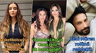 21 Kasım'da Yaşanan Son Dakika Magazin Haberlerini ve Güncel Magazin Olaylarını Anlatıyoruz!