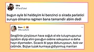 Boji'ye Kurulan Tuzaktan Ülkenin Kocaman Bir Süpermarkete Dönmesine Son 24 Saatin Viral Tweetleri