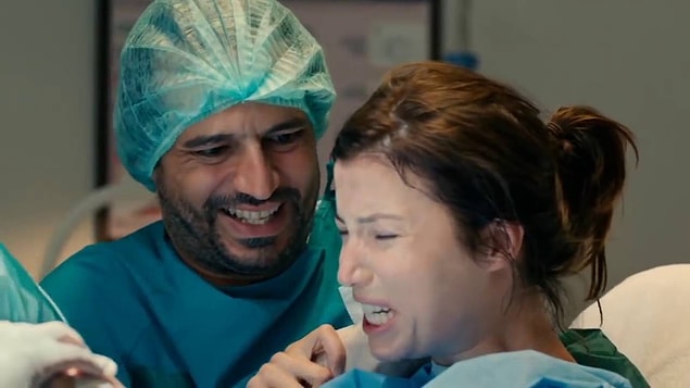 Erkeklerin Kad�nlar Hakk�nda  Anlamad��� 15 Durum