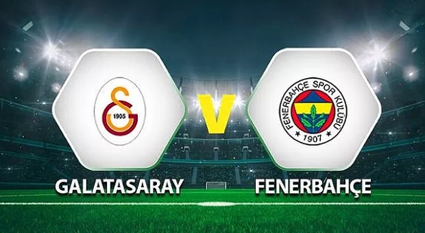 Osmanli Fenerbahce Mac Sonucu Katlanir Yatak