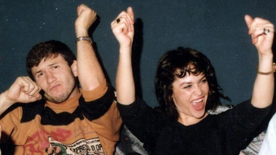 Tanju Çolak'dan Olay Olan Hülya Avşar Açıklaması: Karımdan Özür Diledi...