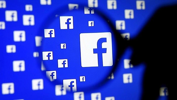 Facebook'ta Kullanıcılar Haber Akışlarında Neler Görmek İstedikleri Kontrol Edebilecek