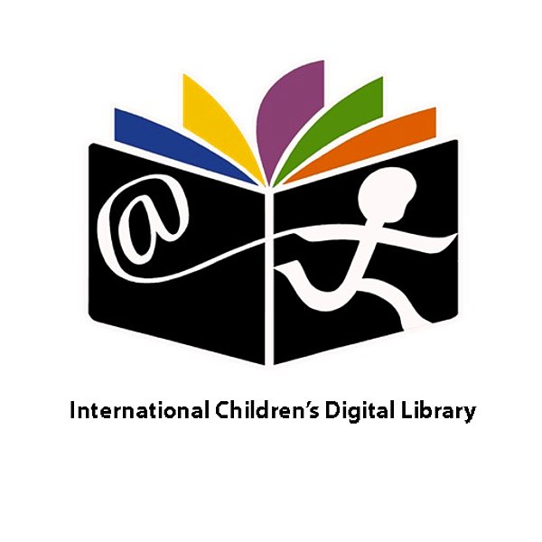 6. International Children's Digital Library
