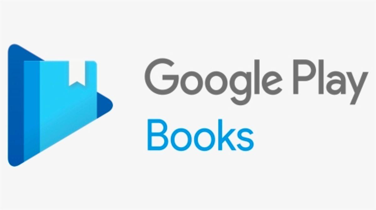 Google Play books. Гугл книги. Play книги. Гугл книги значок. Player book