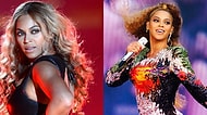 Beyonce'nin Gerçek Bir Diva Olduğunu Kanıtlayan 14 Canlı Performansı