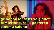 Teksas Katliamı'ndan Suspiria'ya: Usta Yönetmen Quentin Tarantino'nun En Sevdiği 20 Grindhouse Film