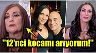 Kısmetse Olur Halt Etmiş! TLC'den Evlenme Bağımlısı Olan Kadınları Konu Alan Yeni Program Geliyor