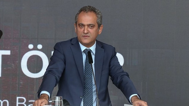 "850 bin sınıftan sadece 66'sı kapalı olacak"