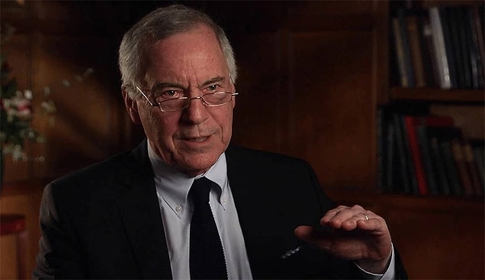 Dünyaca Ünlü Ekonomist Steve Hanke, Türkiye'nin Enflasyonunu Hesapladı