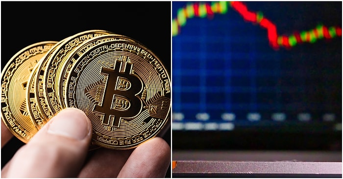 Lider Kripto Para Birimi Bitcoin (BTC) İvme Bulmakta Zorlanıyor mu? İşte Detaylar