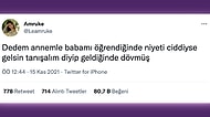 Küfürsüz de Komik Olunabileceğini Kanıtlayan Kadınlardan Haftanın En Çok Güldüren Tweetleri