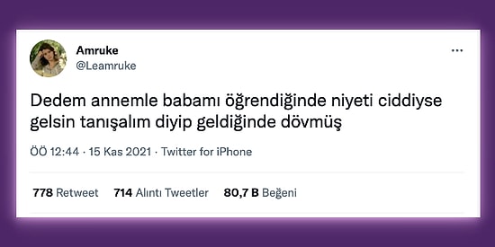 Küfürsüz de Komik Olunabileceğini Kanıtlayan Kadınlardan Haftanın En Çok Güldüren Tweetleri