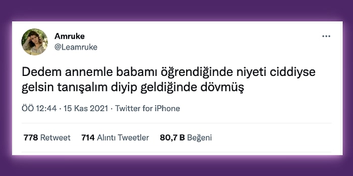 Küfürsüz de Komik Olunabileceğini Kanıtlayan Kadınlardan Haftanın En Çok Güldüren Tweetleri