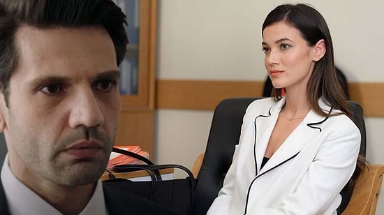 Yargı 10. Bölüm (Son Bölüm) Tek Parça Full İzle! Yargı Yeni Bölüm Fragmanı Yayınlandı mı?