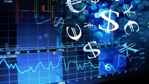 "İlk çeyrek enflasyon tahmini yüzde 28"