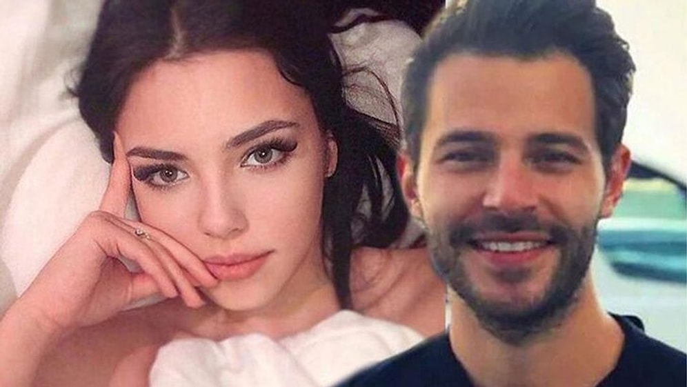 Aygün Aydın: Para Bulamazsam Eskortluk Yapacağım... Aygün Aydın Kimdir?