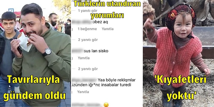 Bugün Neler Yaşandı? Günün En Çok Konuşulan ve Tartışılan Haberleri ile Sosyal Medyanın Gündemi (22 Kasım)