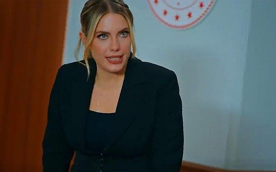 Yasak Elma 122. Bölüm Fragmanı Yayınlandı Mı? Yasak Elma 121. Bölüm Tek Parça Full İzle…