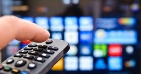 22 Kasım Reyting Sonuçları: Üç Kuruş, Alparslan Selçuklu, Kalp Yarası Reytinglerde Zirveye Oynadı