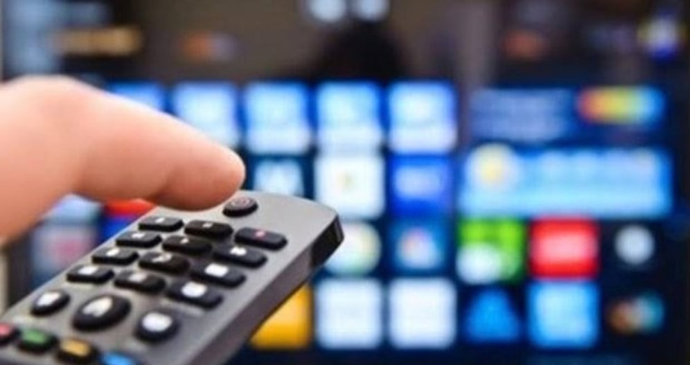 22 Kasım Reyting Sonuçları: Üç Kuruş, Alparslan Selçuklu, Kalp Yarası Reytinglerde Zirveye Oynadı