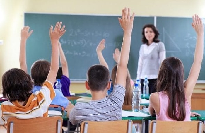 Öğretmenler Günü Kutlu Olsun: En Güzel, Yeni ve Resimli Öğretmenler Günü Mesajları...