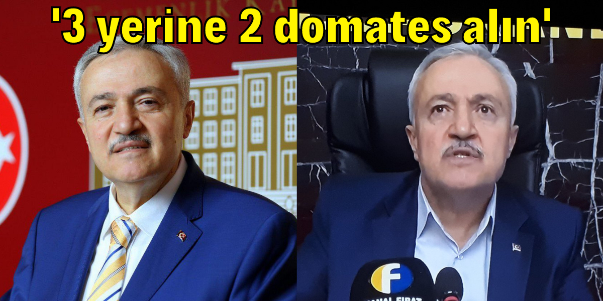 s-e12fd96a834ce3fe9e6a94e12291c899bc60e4a5.jpg