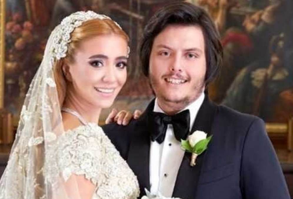 Ali Ağaoğlu'ndan Milyonluk Hediye: Lüks Daire ve Villa...