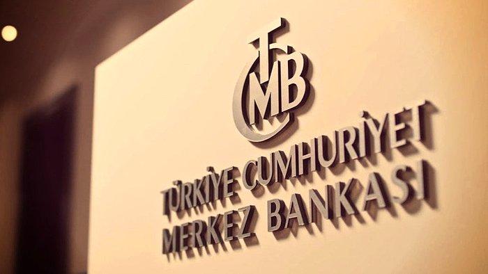 Kulis: Merkez Bankası’nın Faiz İndirimlerinde İki İsim Etkili