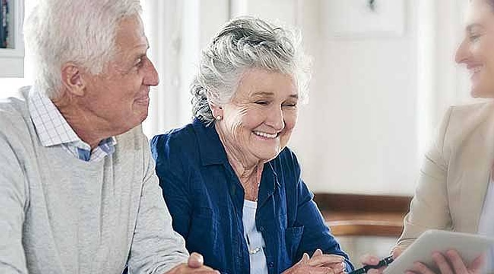 EYT Nedir, Çıkacak mı? EYT Mecliste Konuşuldu mu? EYT Son Durum Nedir?